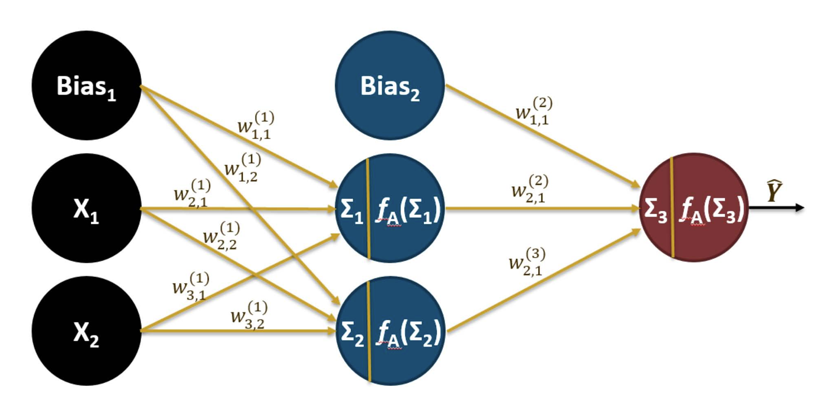 Neural Network