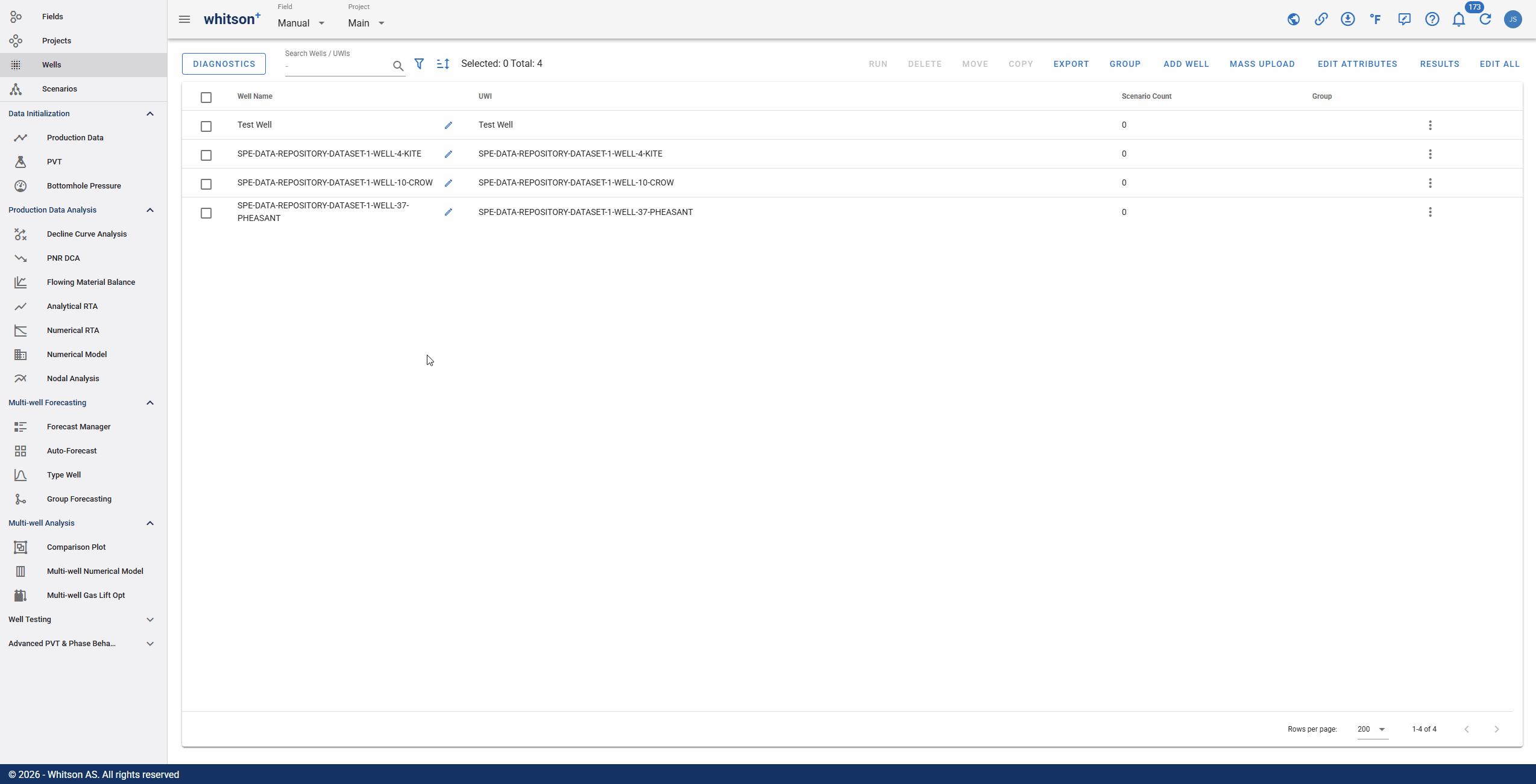 download-excel-template