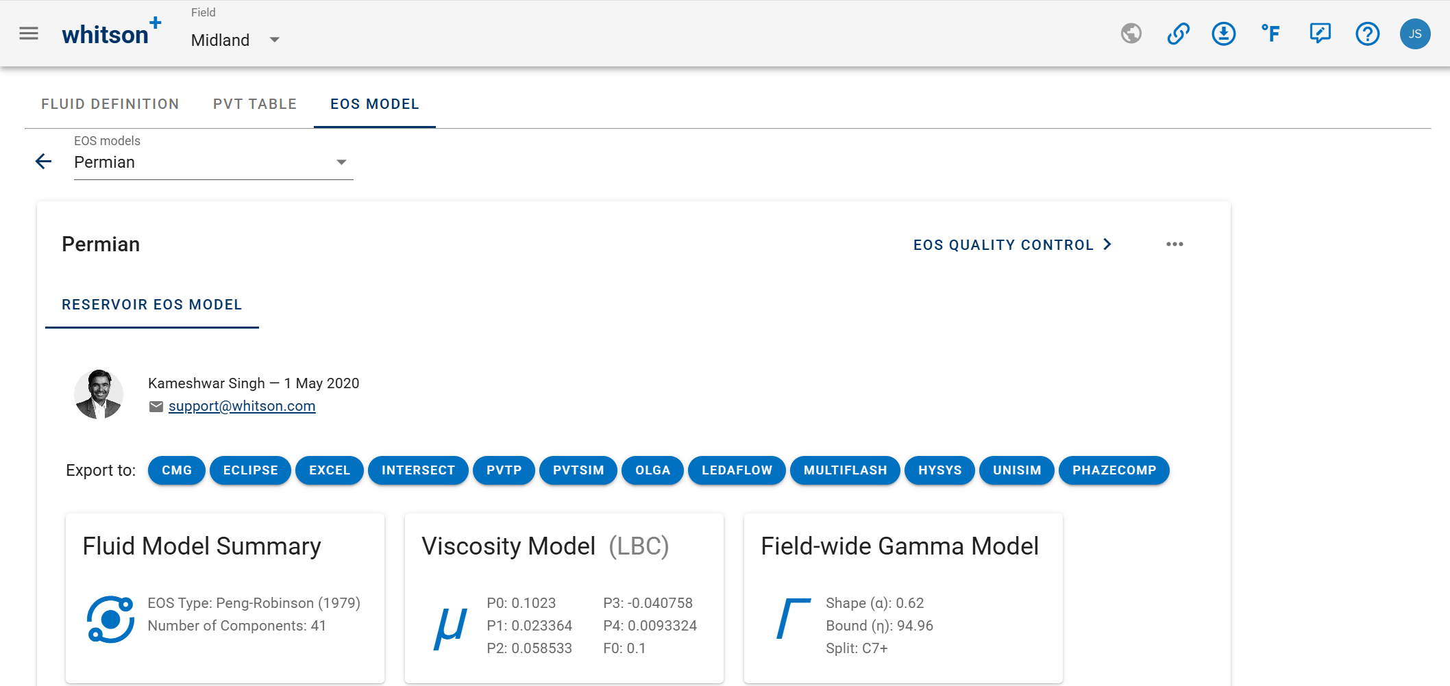 eos_models_options