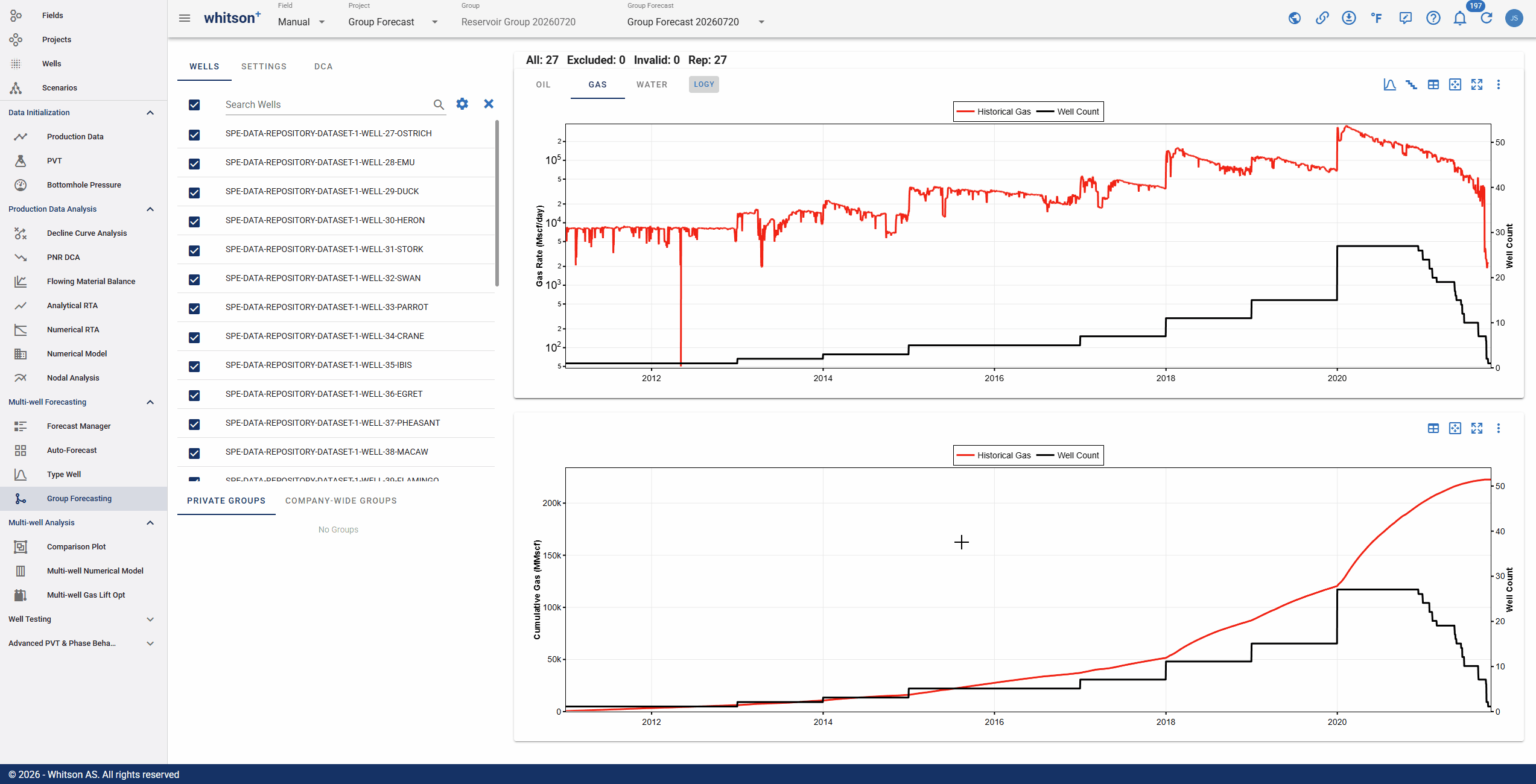 \label{aggregation-type}