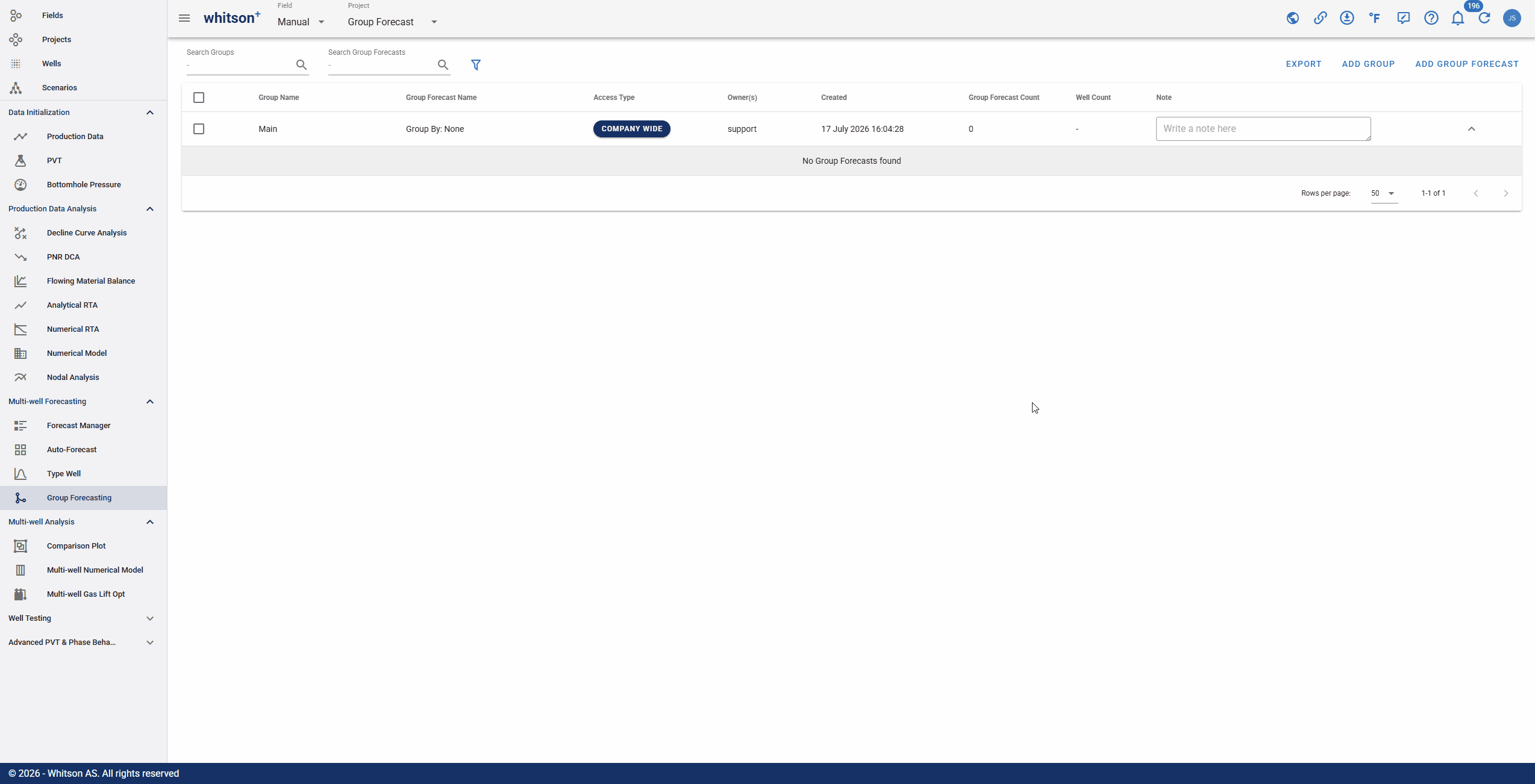 \label{create-group}