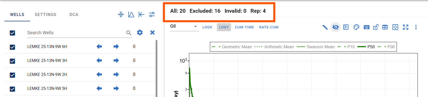 plot-headers