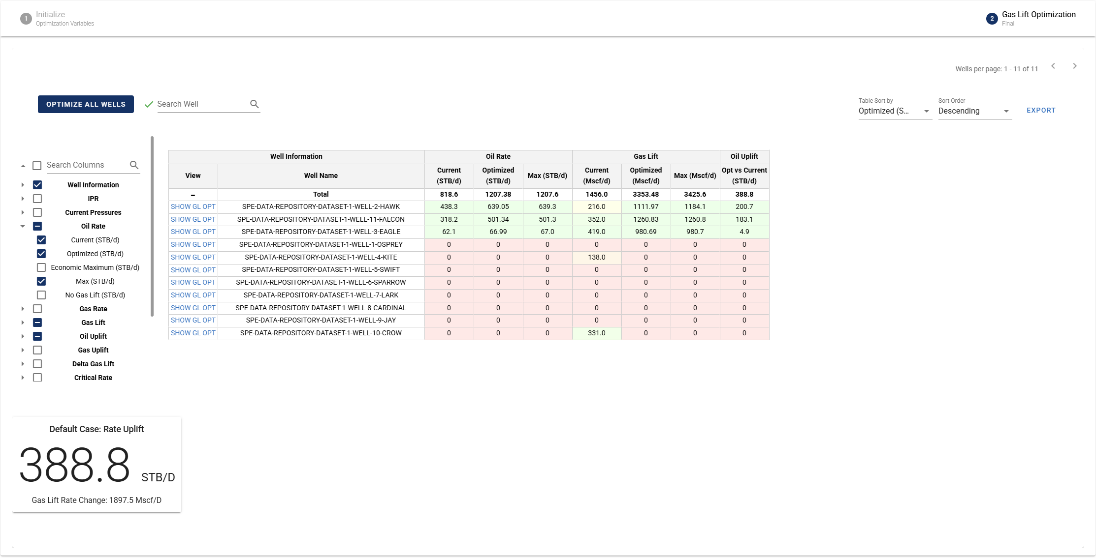 multi-well-gl-example-optimize