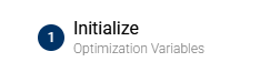 multi-well-gl-initialize