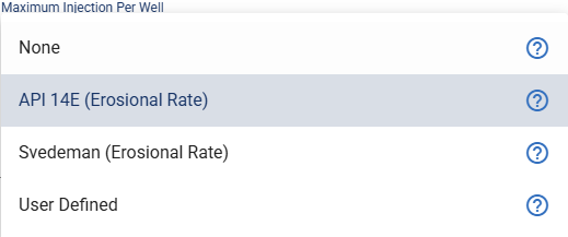 multi-well-gl-min-rate