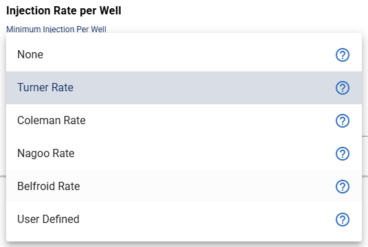 multi-well-gl-min-rate