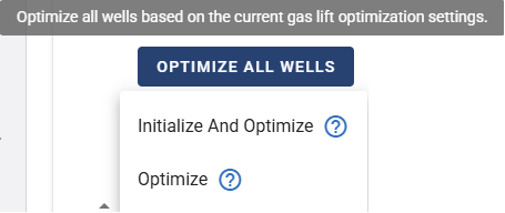 multi-well-gl-optimize-all