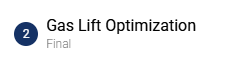 multi-well-gl-optimize