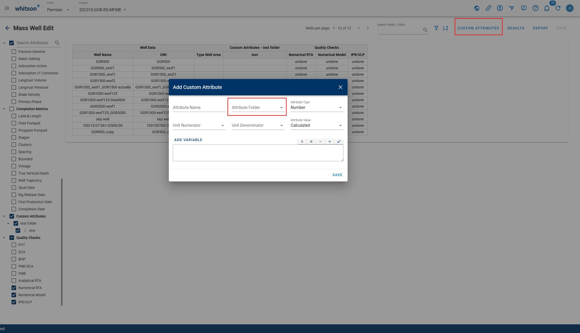 \label{custom_attribute_folders}