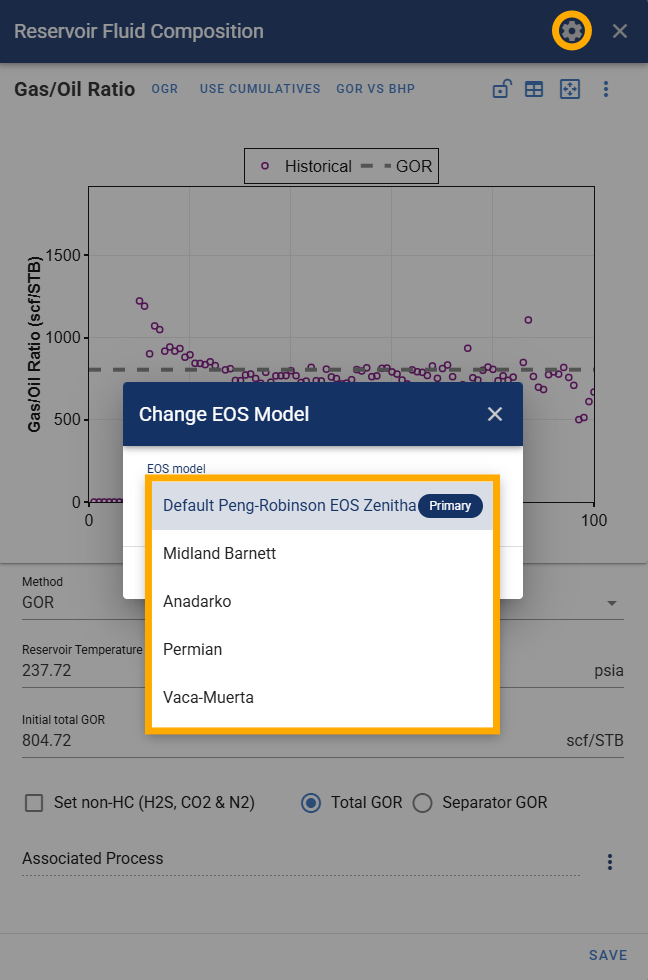 well_level_EOS