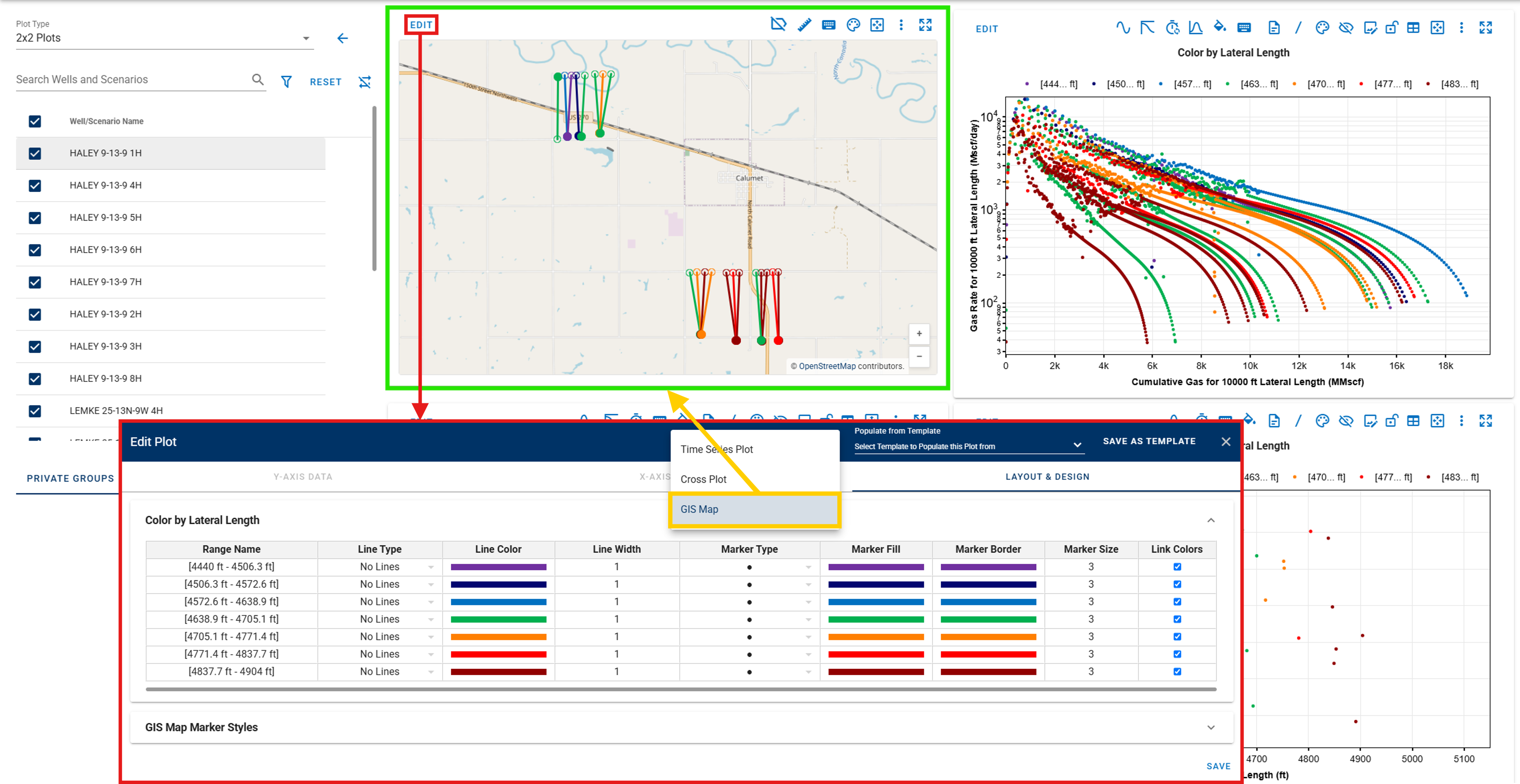 \label{comparison_gis_map}