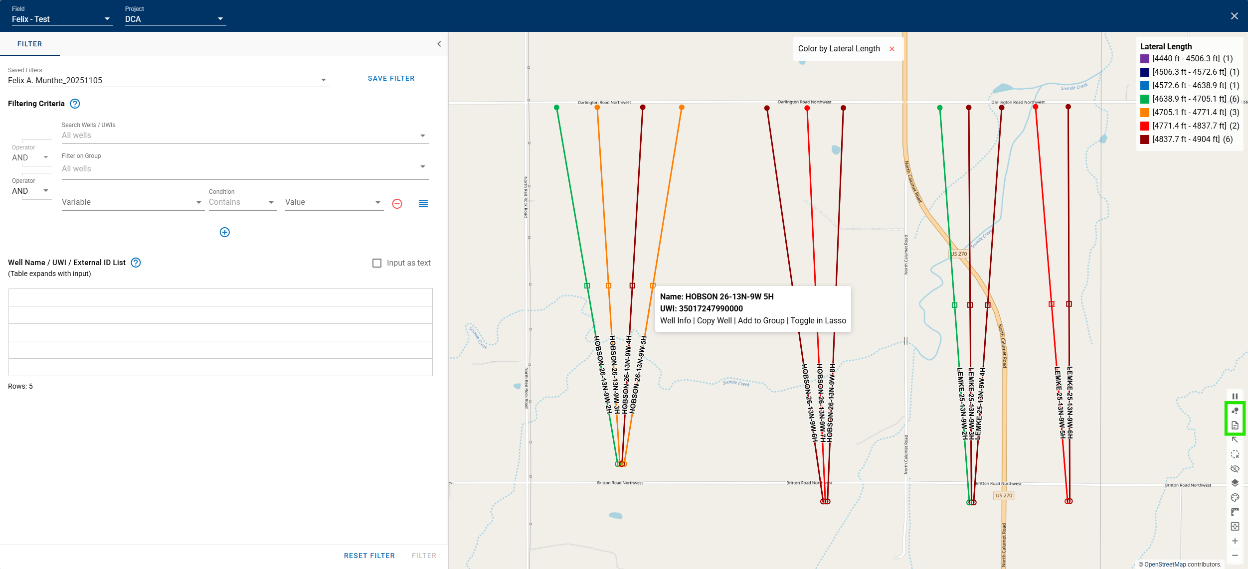 \label{gis_map}