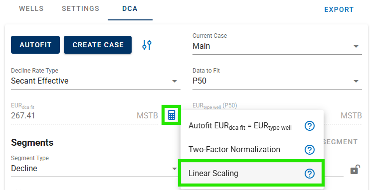 twp_linear_scaling