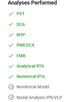 module-overview