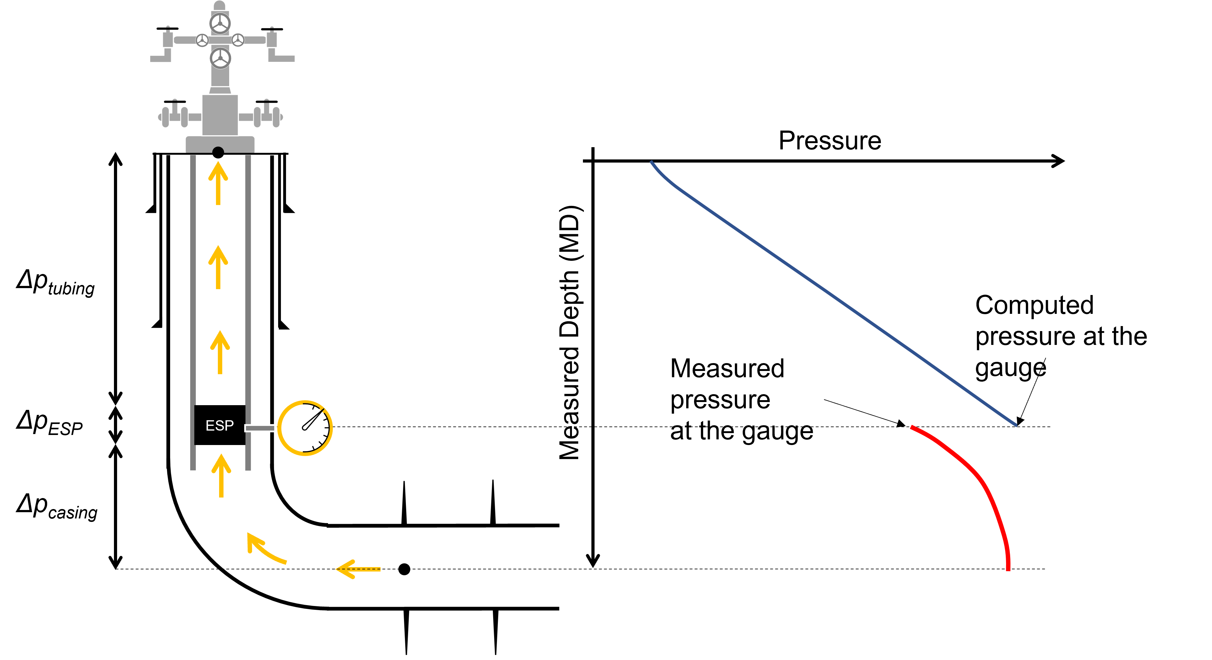 \label{esp}