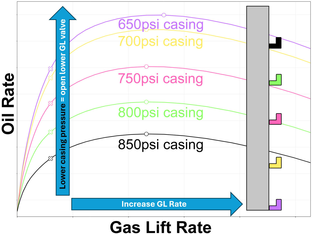 analysis-ellipsis