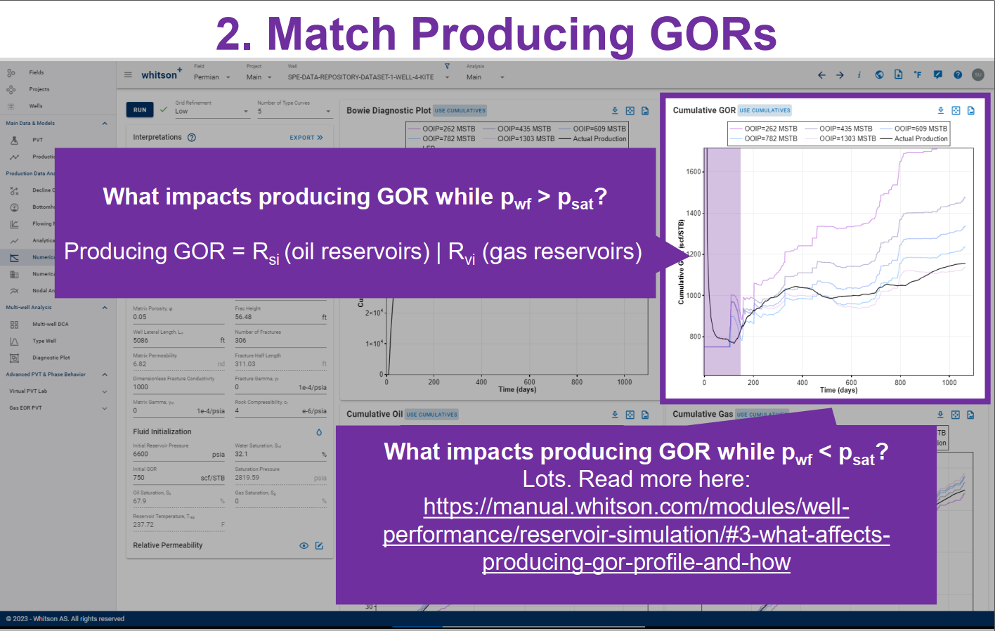 nrta_producing_gor