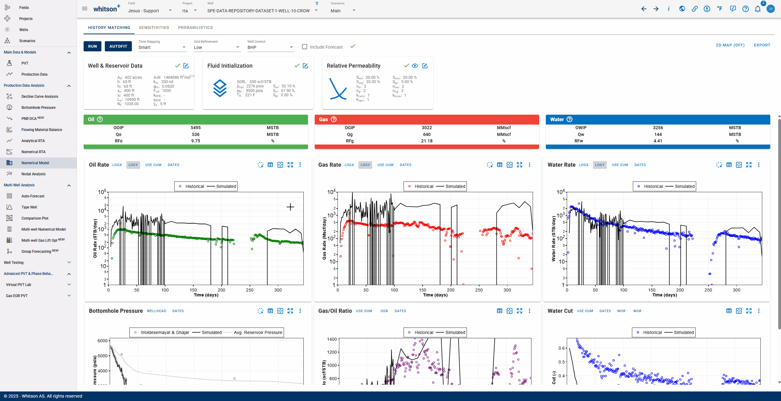 fcd-x-azimuth-advanced-settings
