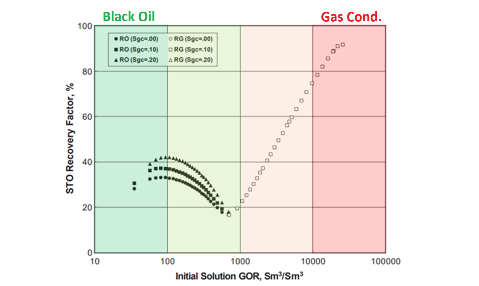 analysis-ellipsis