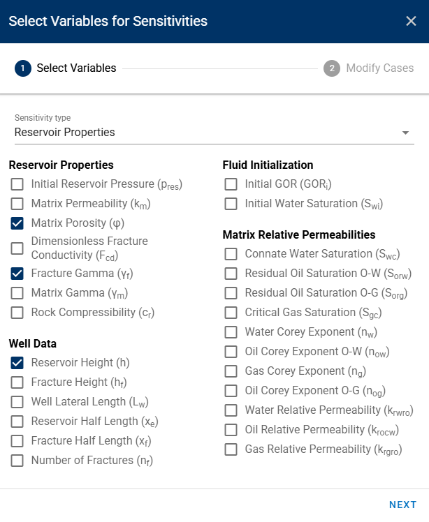 analysis-ellipsis